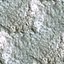 seamless rock